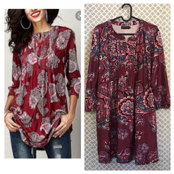 zulily vintage dresses